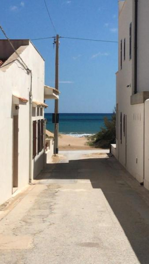 Mare Nostrum TF Tre Fontane